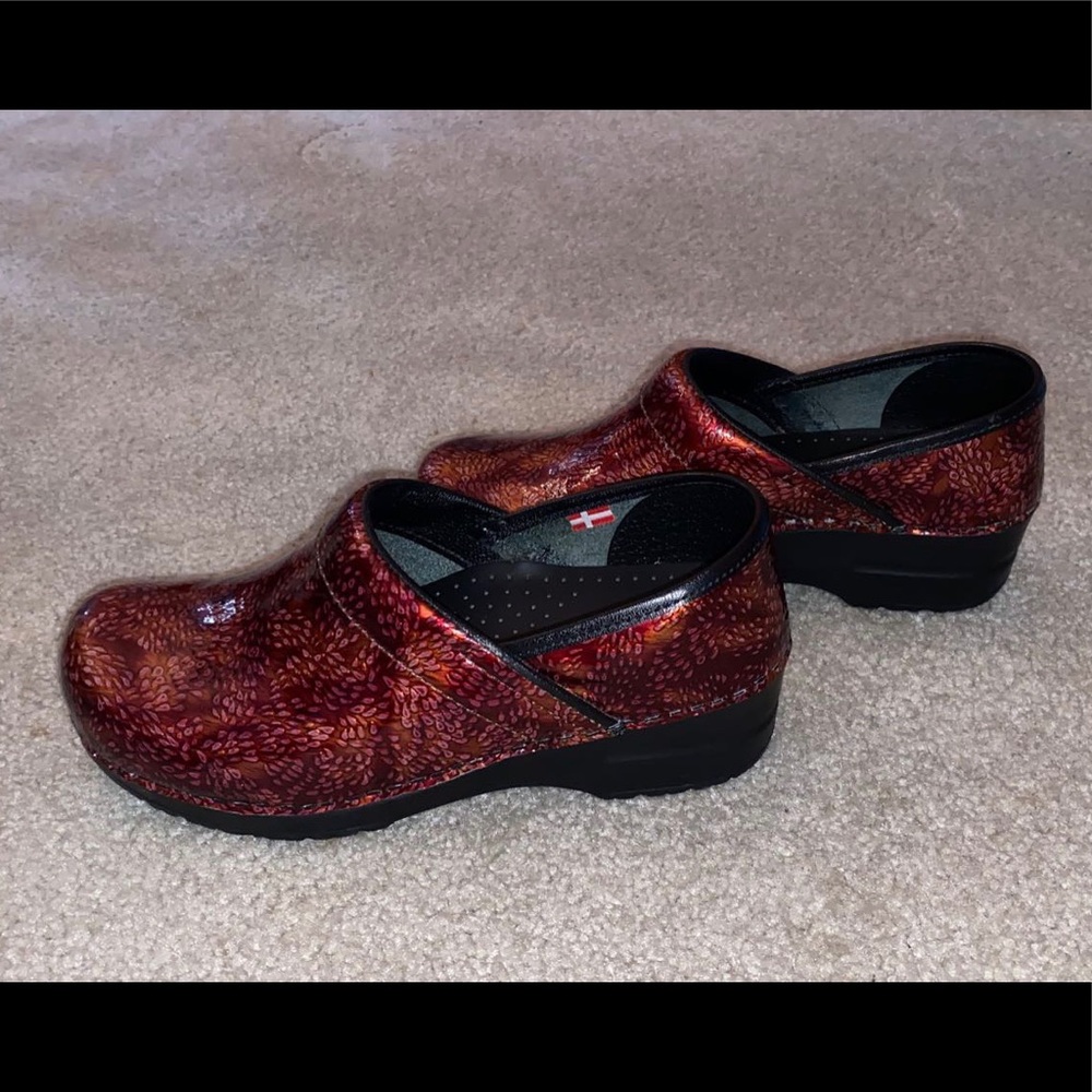 ❌SOLD❌ - Picture 2 of 4
